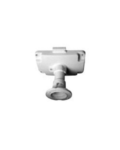 STB-C304OUT. Кронштейн потолочный. Smartec в Братске