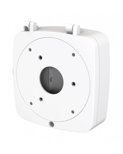 STB-C62. Коробка монтажная для кронштейнов. Smartec в Братске