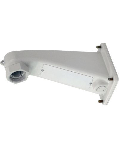 STB-C242. Кронштейн настенный. Smartec в Братске
