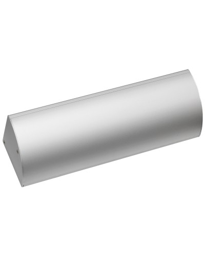 ST-EL520BLC-SL. Крепление LC-образное для замков ST-EL520ххх. Smartec в Братске