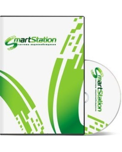 UPGRADE-16. Программное обеспечение. Smartec в Братске