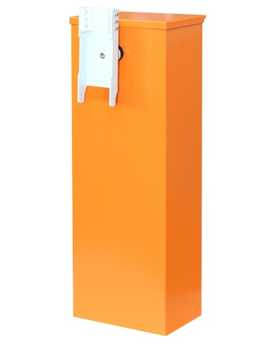 ST-RB103BR-L. Тумба шлагбаума для левостороннего монтажа. Smartec в Братске