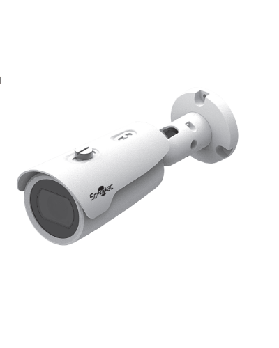 STC-IPMA5625LRA/3. Видеокамера IP цилиндрическая. Smartec в Братске
