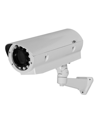 STC-IPX6200SLR-DL/0: Видеокамера IP цилиндрическая в Братске