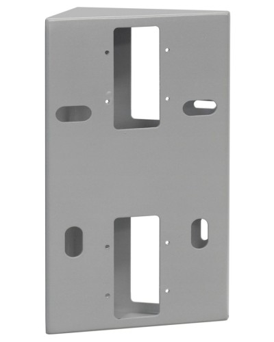 ST-FR014BR-SL. Кронштейн для установки считывателей ST-FR043. Smartec в Братске
