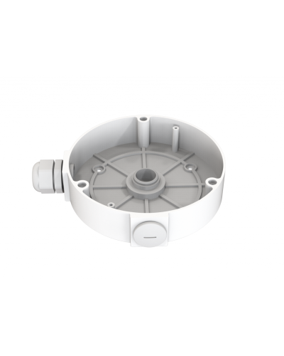 STB-C75. Коробка монтажная. Smartec в Братске