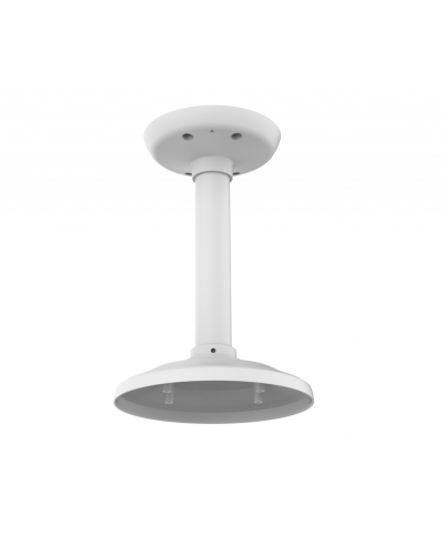 STB-C76. Адаптер потолочного кронштейна. Smartec в Братске