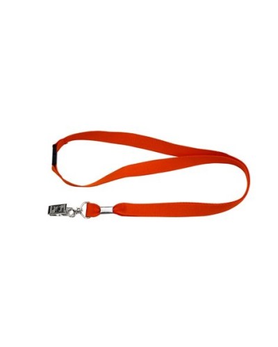 ST-AC202LY-OR. Крепление для беджа. Smartec в Братске