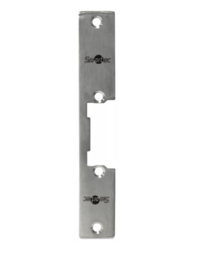 ST-SL601SP. Запорная планка короткая . Smartec в Братске