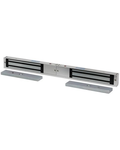 ST-EL250MLD. Замок электромагнитный. Smartec в Братске
