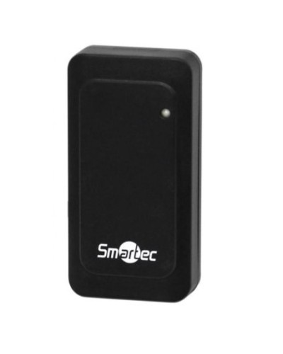 ST-PR012MF-BK. Считыватель Mifare. Smartec в Братске