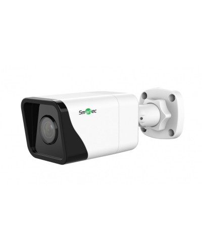 STC-IPM5606A/1 Estima. Видеокамера IP цилиндрическая. Smartec в Братске