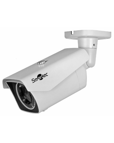 STC-IPM5691/1. Видеокамера IP цилиндрическая. Smartec в Братске