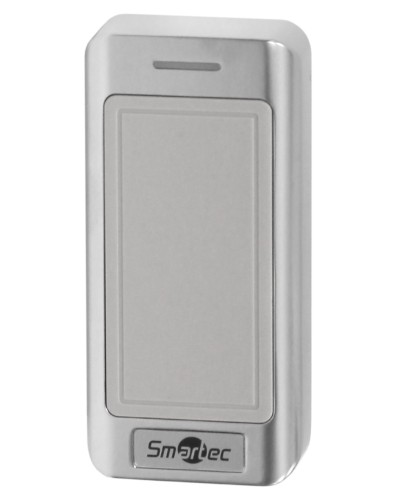ST-PR042EHM. Считыватель EM-Marin, HID, Mifare. Smartec в Братске