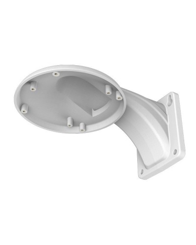 STB-C72. Кронштейн настенный. Smartec в Братске