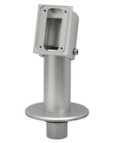 ST-FR005BR-SL. Кронштейн. Smartec в Братске