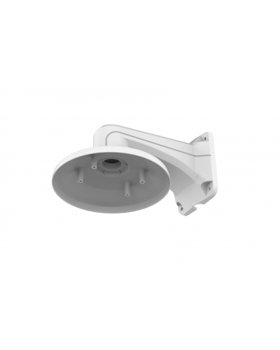 STB-C77. Настенный кронштейн. Smartec в Братске