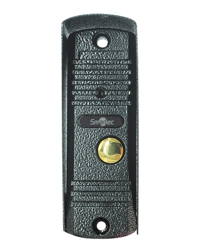 ST-DS104С-GR. Видеопанель вызывная цветная. Smartec в Братске