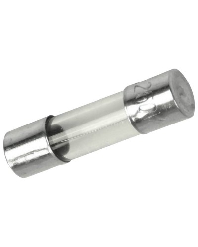 ST-PS010FS. Вставка плавкая. Smartec в Братске