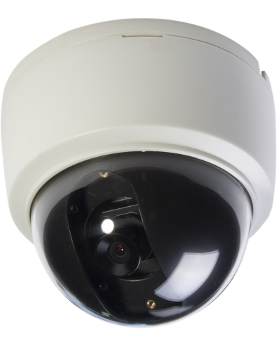 STC-IPMX3591/1. Видеокамера IP купольная. Smartec в Братске