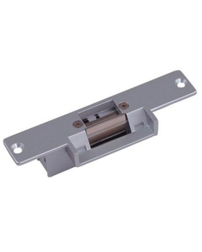 ST-SL130NC. Защелка электромеханическая. Smartec в Братске