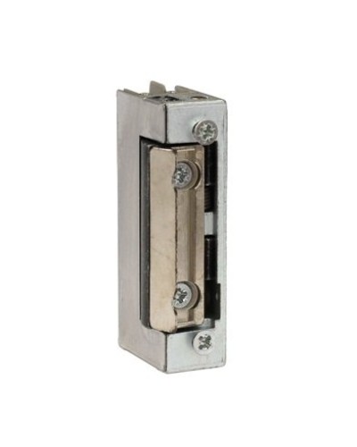 ST-SL451NC. Защелка электромеханическая. Smartec в Братске