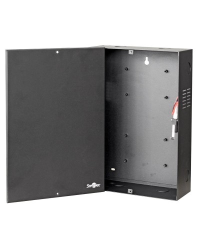 ST-AC002BX. Металлический бокс. Smartec в Братске