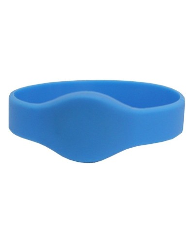 ST-PT065MF-BL. Браслет proximity. Smartec в Братске