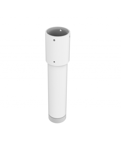 STB-C42L. Адаптер потолочного кронштейна. Smartec в Братске