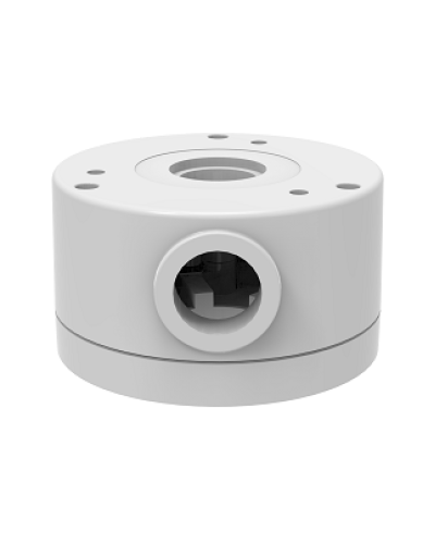 STB-JB3. Коробка монтажная для кронштейнов. Smartec в Братске