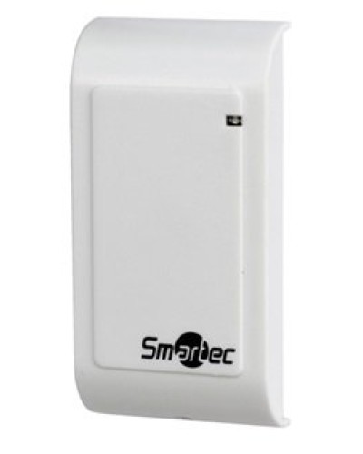ST-PR011MF-WT. Считыватель Mifare. Smartec в Братске