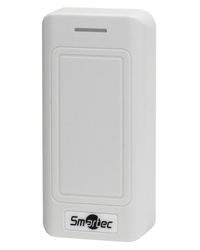 ST-SC312E-WT. Считыватель со встроенным контроллером. Smartec в Братске
