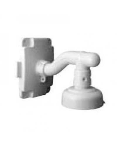 STB-C302INT. Кронштейн настенный. Smartec в Братске