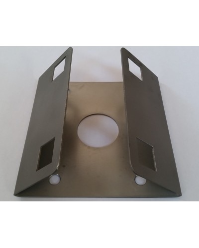 STB-CS26. Адаптер кронштейна. Smartec в Братске
