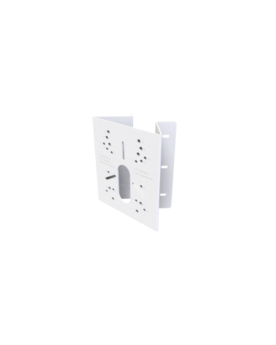 STB-A03. Адаптер кронштейна. Smartec в Братске