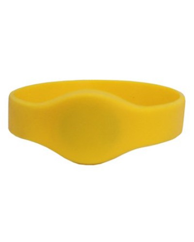 ST-PT055MF-YL. Браслет proximity. Smartec в Братске