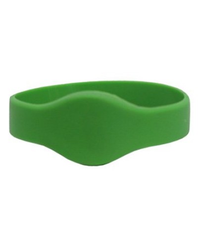 ST-PT055MF-GN. Браслет proximity. Smartec в Братске