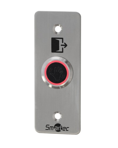 ST-EX343LW. Кнопка выхода. Smartec в Братске