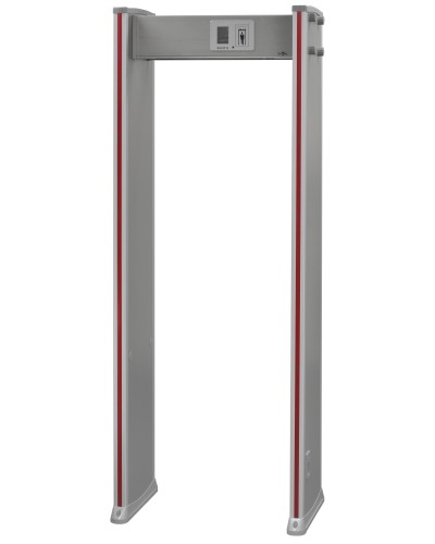 ST-MD018L. Металлодетектор арочный. Smartec в Братске