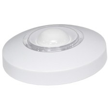 ST-AD301PM. Извещатель охранный оптико-электронный комбинированный. Smartec