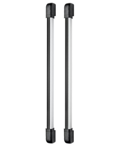 ST-PD108BB-MC. Извещатель охранный оптико-электронный линейный. Smartec в Братске