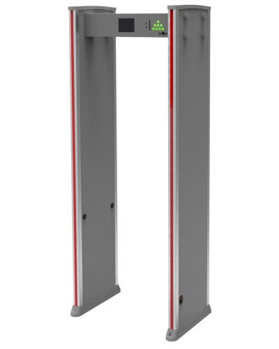 ST-MD318L. Металлодетектор арочный. Smartec в Братске