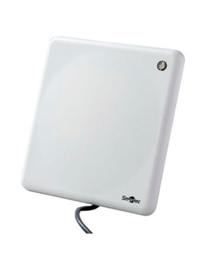 ST-LR320. Считыватель UHF дальнего действия. Smartec в Братске