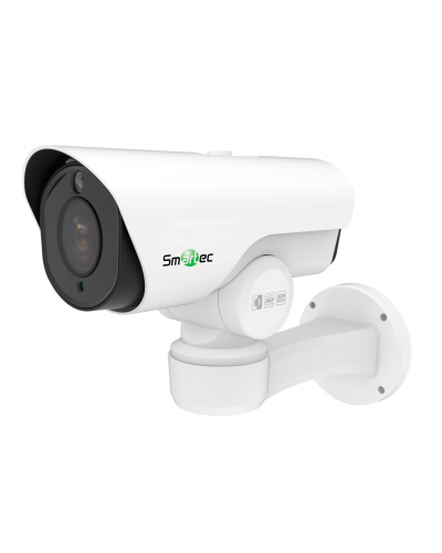 STC-IPM8920/1 Estima. Видеокамера IP поворотная. Smartec в Братске