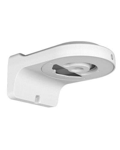 STB-C71. Кронштейн настенный. Smartec в Братске
