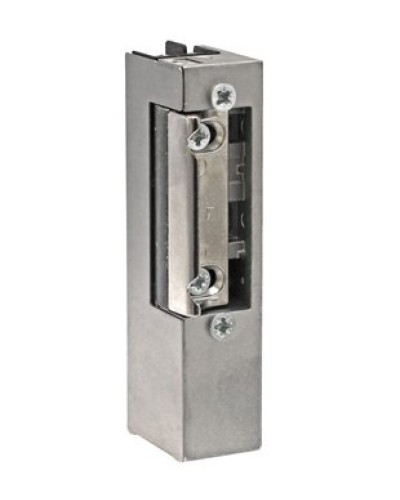 ST-SL151NC. Защелка электромеханическая. Smartec в Братске