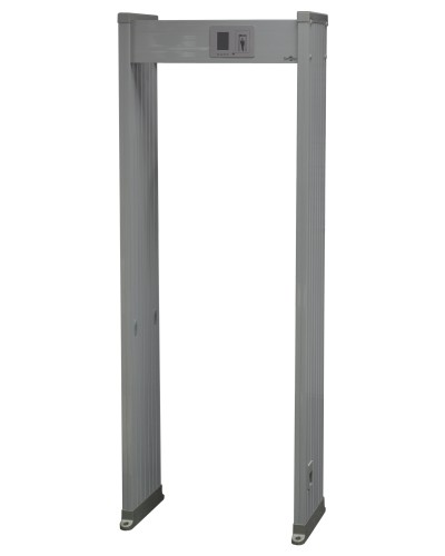 ST-MD006. Металлодетектор арочный. Smartec в Братске