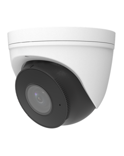 ST-VA5645 PRO STARLIGHT. Видеокамера IP купольная. Space Technology в Братске