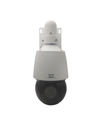 ST-VA3640 PRO STARLIGHT. Видеокамера IP поворотная. Space Technology в Братске