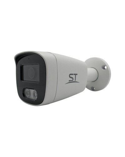 ST-VF2913 PRO. Видеокамера IP цилиндрическая. Space Technology в Братске